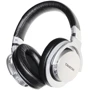 Навушники Takstar PRO82 Silver: Тип кріплення оголовние