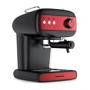 Кофеварка Heinner HEM-1100BKRD