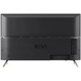 Телевізор Kivi 43U760QB: Екран 43 " 3840x2160 (4K)