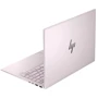 Ноутбук HP Pavilion Plus 14z-ey000 (9Z9Z1U8) RB: Оперативна пам'ять 16 ГБ