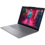Ноутбук Lenovo Yoga Slim 7 15ILL9 Luna Grey (83HM005HRA) UA