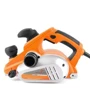 Электрорубанок INTERTOOL WT-0710