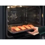Духовой шкаф электрический Electrolux EOB8S39WZ: Класс энергопотребления A++