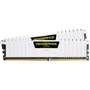 Corsair 32 GB (2x16GB) DDR4 3200 MHz Vengeance LPX Black (CMK32GX4M2E3200C16)