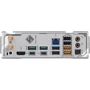 ASRock Z890 Steel Legend WiFi фото 5