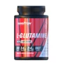 Аминокислота для спорта Vansiton L-Glutamine 300 capsules