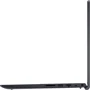 Ноутбук Dell Vostro 3520 (N3003PVNB3520UA_WP) UA: Обсяг накопичувача 512 ГБ (SSD)