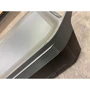 Зарядна станція EcoFlow DELTA Max 1600 1612Wh 2000W (DELTAMAX1600-EU) (Зарядні станції) (79008718) Stylus Approved фото 5