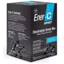 Ener-C Sport Electrolyte Drink Mix, 4 g / 12 servings / Mixed Berry