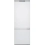 Встраиваемый холодильник Whirlpool WH SP70 T121