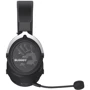 Наушники A4Tech Bloody MR590 Sport Black фото 5