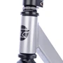 Самокат Tempish Ventus 100 (1050000247) фото 8