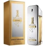 Туалетная вода Paco Rabanne 1 Million Lucky 100 ml