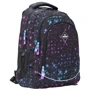 Рюкзак SAFARI 43x29x14 см (22-184L)