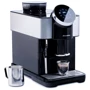 Кофеварка Dr. Coffee H1 B: Мощность, Вт 1450