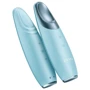 Энерджайзер для глаз GESKE Warm&Cool Eye Energizer 6в1 turquoise фото 6