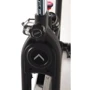 Велотренажер Toorx Indoor Cycle SRX 65EVO (SRX-65EVO)