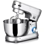 Миксер Koliber Robomax KH-SM1045SV8: Тип стационарный