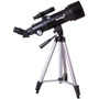 Телескоп Levenhuk Skyline Travel 70 (70818) фото 4