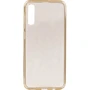 Чехол для телефонов ArmorStandart Air Spark Gold for Samsung A705 Galaxy A70 (ARM54908)