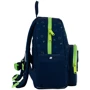 Рюкзак дитячий Kite K25-2727XS-5 Kids 2727 Dino Gamer фото 9