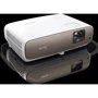 Проектор BenQ W2700 (9H.JKC77.37E): Фізична роздільна здатність 3840x2160