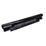 Батарея для ноутбука Dell 268X5 Inspiron N411Z 11.1V Black 5200mAh OEM (16892)