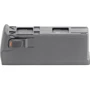 Аккумулятор DJI Avata 2 Intelligent Flight Battery (CP.FP.00000023.01): Тип гаджета Аккумуляторы
