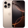 Apple iPhone 16 Pro 512GB Desert Titanium (MYNP3SX/A) UA