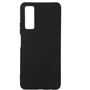 Чехол для телефонов ArmorStandart ICON Case Black for Huawei P Smart 2021 (ARM57791)