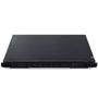 Ноутбук Lenovo Legion 5-15ITH6H (82JH00BEPB_1+1TB): Тип экрана антибликовое покрытие