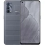 Смартфон Realme GT Master Edition 6/128 GB Grey Approved Витринный образец