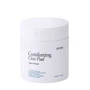 Petitfee Пилинг-пады для лица с центеллой азиатской для лица Comforting Cica Pad 250 ml 80 шт