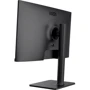 Монітор MSI Modern MD2412P (9S6-3PA59H-060): Діагональ 23.8"