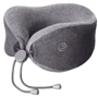 Массажер Подушка с массажером Xiaomi LF LeFan Comfort-U Pillow Massager LR-S100 grey
