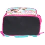 Ранец CLASS 9922 Fairy Club, 34x27x14см: Пол ребенка Для девочек