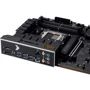 ASUS TUF GAMING B650-E WIFI фото 8