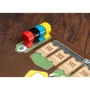Настольная игра Igames Новый Ковчег: Морские Миры (Ark Nova: Marine Worlds) (укр.) (ВР_НКМС): Тип Детские