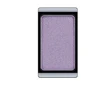 ARTDECO Eye Shadow Pearl №90 Pearly Antique Purple Тіні для повік 0.8 g