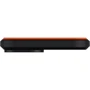Чехол для iPhone Urban Armor Gear UAG Civilian Magsafe Black (114037114040) for iPhone 14 Plus фото 11