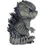 Ігрова фігурка Funko POP! серії Godzilla Vs Kong - Годзілла (50956): Стать Для мальчиков