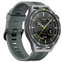 Смарт-годинник Huawei Watch GT 3 SE 46mm Wilderness Green