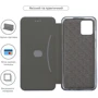 Чехол для телефонов ArmorStandart G-Case Blue for Motorola G32 (ARM63098): Тип чехол-книжка