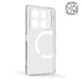 Чехол для телефонов ArmorStandart Air Series Camera cover Transparent for Infinix GT 20 Pro (ARM77779): Цвет прозрачный