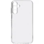 Чехол для телефонов TPU Case Epic Transparent Full Camera for Samsung A155 Galaxy A15 4G / A156 Galaxy A15 5G: Совместимость Samsung A155 Galaxy A15 4G / A156 Galaxy A15 5G