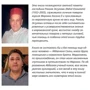 Сталик Ханкішієв: Таджин, кус-кус і інші марокканські задоволення фото 11