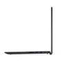 Ноутбук DELL Vostro 3530 (N1609QPVNB3530EMEA01_16): Операционная система Windows 11 Pro