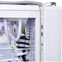 Персональный компьютер (ПК) ARTLINE Overlord STRIX Windows 11 Pro (STRIXv138Winw): Видеокартка GeForce RTX 4080 SUPER 16GB