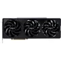 Видеокарта Palit GeForce RTX 4070 SUPER JetStream OC (NED407ST19K9-1043J): Объем памяти, Гб 12