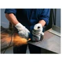 Шліфмашина кутова (болгарка) Bosch GWS 7-125 (0601388102): Споживана потужність 720 Вт